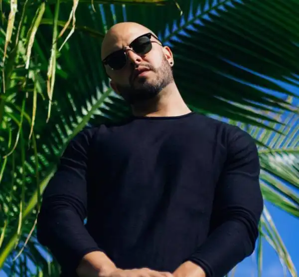 Doxamillion - Desperado(Ft. Phil J)